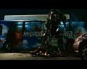 PDVD_2616