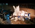 PDVD_2623
