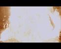 PDVD_2624