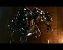 PDVD_2629