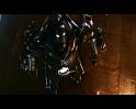 PDVD_2630