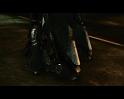 PDVD_2631