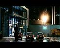 PDVD_2645