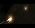 PDVD_2647