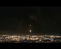 PDVD_2649