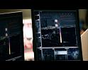 PDVD_2651