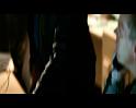 PDVD_2655