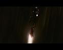 PDVD_2661