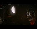 PDVD_2665