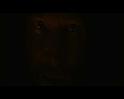 PDVD_2686