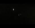 PDVD_2691