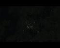 PDVD_2693