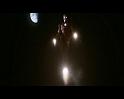 PDVD_2696