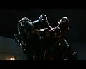 PDVD_2713