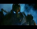 PDVD_2724