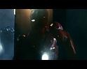 PDVD_2725