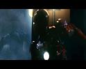 PDVD_2726