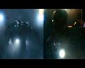 PDVD_2737