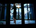 PDVD_2738