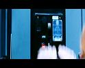 PDVD_2743