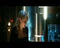 PDVD_2748