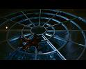 PDVD_2752