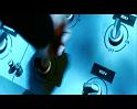 PDVD_2754