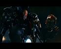 PDVD_2762