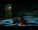 PDVD_2780