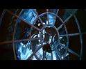 PDVD_2782
