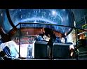 PDVD_2785