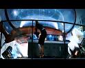 PDVD_2786