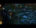 PDVD_2800