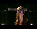 PDVD_2801