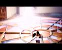 PDVD_2803