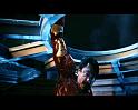 PDVD_2804