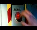 PDVD_2805