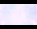 PDVD_2808