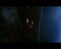 PDVD_2811