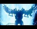 PDVD_2813