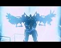 PDVD_2814