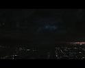 PDVD_2820