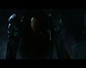 PDVD_2822