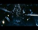 PDVD_2826