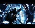 PDVD_2827