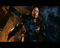 PDVD_2836