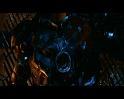 PDVD_2838