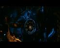PDVD_2839