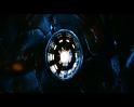 PDVD_2840