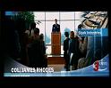PDVD_2841